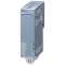 SIMATIC BUSADAPTER BA 2XLC