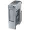 ET 200SP, BUSADAPTER BA-SEND BA1XFC