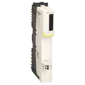 Advantys STB - auxiliaire d'alimentation électrique Modicon - 24V|Schneider Electric-SCHSTBCPS2111K