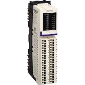Advantys STB - kit de sorties numériques de base - 24Vcc - 16 S|Schneider Electric-SCHSTBDDO3705KS