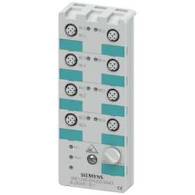 Module compacte.8e.y-II.IP67|Siemens Industries et Infrastructures-SIE3RK1200-0DQ00-0AA3