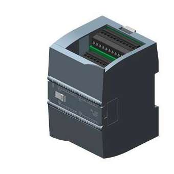 E/S TOR SM 1223, 16DI/16DO|Siemens Industries et Infrastructures-SIE6ES7223-1BL32-0XB0