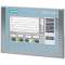 SIPLUS HMI KTP700 BASIC