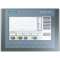 SIMATIC HMI KTP700 Basic DP