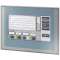 SIMATIC HMI TP700 Basic OEM
