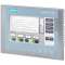 SIMATIC HMI IWP700