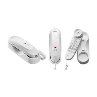 Poste Premium 20 Perle|Depaepe-DEPNL100P