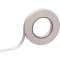 Ruban mousse PE double-face blanc 19 mm x 10 m x 0.95 mm