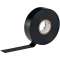 Ruban vinyle haute performance 19 mm x 20 m x 0.18 mm noir