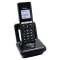 Combiné sans fil DECT PROCESS avec base