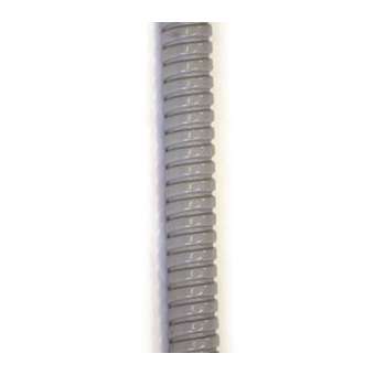 Conduit CAPRIPLAST acier zingué revêtu PVC - taille 9|Eaton Capri-CAP320900