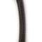 Conduit CAPRILOK Standard - taille 21 - polyamide 6 noir - amagnétique|Eaton Capri-CAP672107