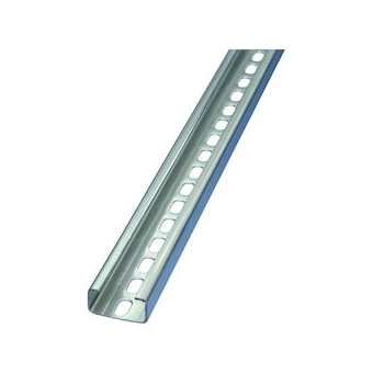 PCR30X15-3M|nVent ERICO-ERI557780