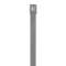Collier MLTinox 304,521x7,9mm,Resistance arrachement 2000N,Cdt:50