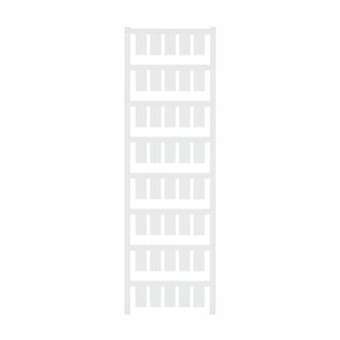 Repères d'équipements et appareillage|Weidmuller-WEI1674760000