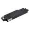 Accessoire - Imprimante PrintJet