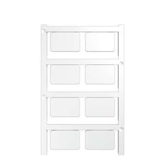 Repères d'appareillages|Weidmuller-WEI1707270000