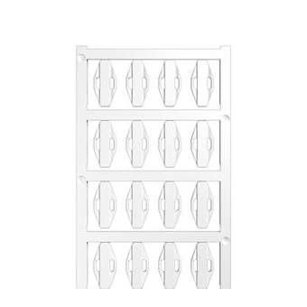 Repères de fils et câbles|Weidmuller-WEI1852390000