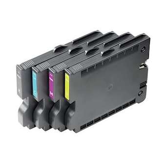 Accessoire - Imprimante PrintJet|Weidmuller-WEI1338720000