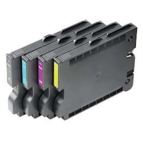 Accessoire - Imprimante PrintJet|Weidmuller-WEI1338720000