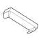 Repère pour bornes entrelec SNK type MG-CPM-13 5 x 12 mm blanc