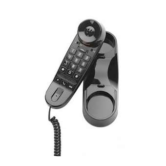 Poste Premium 20 Anthracite|Depaepe-DEPNL100A