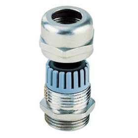 PE Nickele Lamelle ISO 63 (37-53 mm)|Blm distribution-BLI100654
