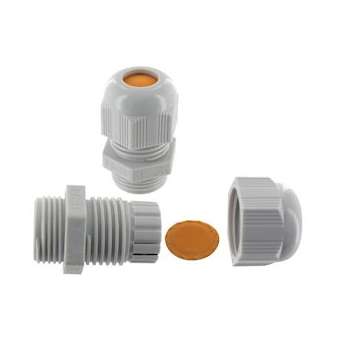 PE polyamide BASIC Pg 48 (34-44mm)|Blm distribution-BLI108482