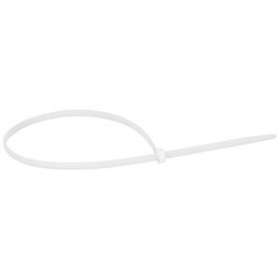 Collier Colring incolore denture intérieure largeur 7,6 et longueur à plat 720mm|Legrand-LEG032050