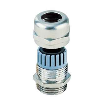 PE Nickele Lamelle ISO 63 (34-44 mm)|Blm distribution-BLI100634