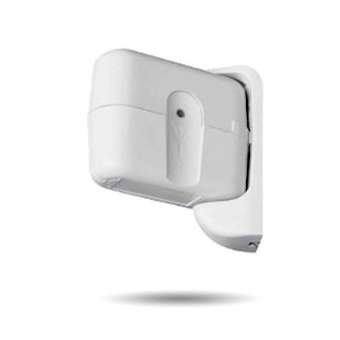 Antenne de synchronisation ALS|Bodet Time & Sport-BDT907025