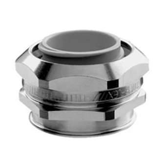 Rac. Tubofix femelle ISO16-cond Pg9|Blm distribution-BLI340164
