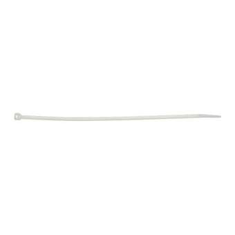 Collier de câblage Unity Origin naturel PA 6.6 142 x 3.2 mm|Bizline-BIZ300006