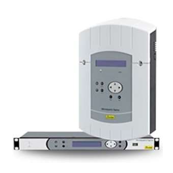 Sigma C rack 110-230V|Bodet Time & Sport-BDT907463