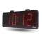 HMTLED 10 IND/RAD R2 230V rouge