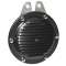 Avertisseur industriel sonore 100dB IP20 IK08 avec alimentation 230V~