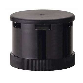 KombiSIGN 72 - Elément sonore 105dB - Son continu/pulsé - 24VAC/DC|-WRM64587075