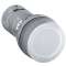 Cl2-502C Voyant A LED 24V AC/Dc