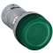 Cl2-523G Voyant A LED 230V Ac
