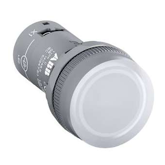 Cl2-523C Voyant A LED 230V Ac|ABB-ABB841779