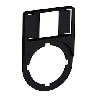 Ka1-8120 C de et Signal|ABB-ABB840267