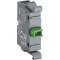 Mcb-10 Bloc Contact 1NO