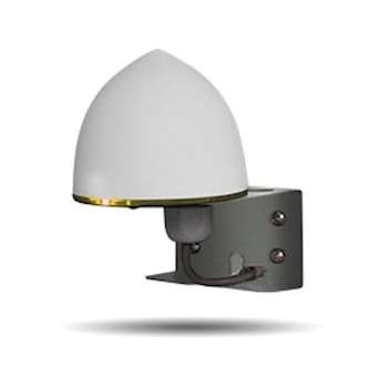 Antenne GPS 6 livrée avec câble 20M|Bodet Time & Sport-BDT907047