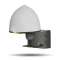 Antenne GPS 6 livrée avec câble 20M