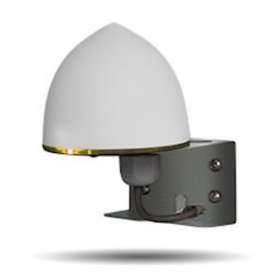 Antenne GPS 6 livrée avec câble 20M|Bodet Time & Sport-BDT907047