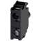 MODULE LED, BLANC