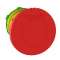 Harmony XB5 - tête bouton arrêt urgence - D40 - pousser tourn - rouge