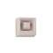 YA40/D/WN/WR - YA40 - SIRENE BLANCHE 24VCC 108dB IP65