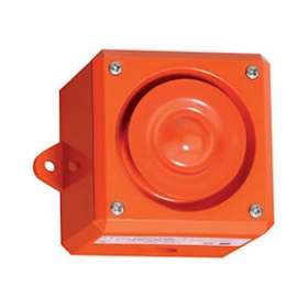 YA30/H/RF/WR - YA30 - SIRENE 110VCC 105dB IP66|-MKM204285