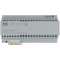 Alimentation Systeme 2Voice
